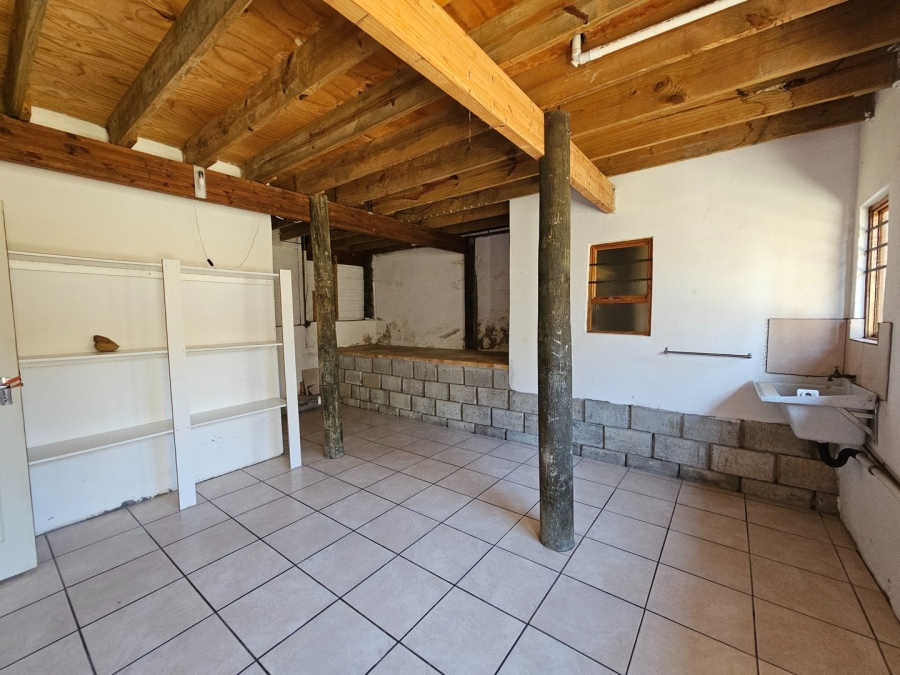 3 Bedroom Property for Sale in Reebok Western Cape